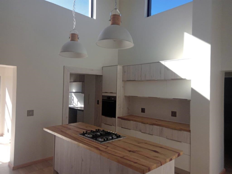 4 Bedroom Property for Sale in Aston Bay Eastern Cape